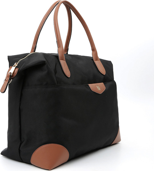 Сумка Fabretti Y34654-2