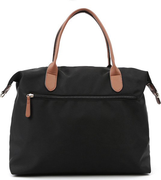 Сумка Fabretti Y34654-2