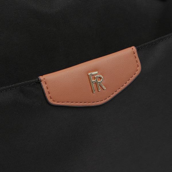 Сумка Fabretti Y34654-2