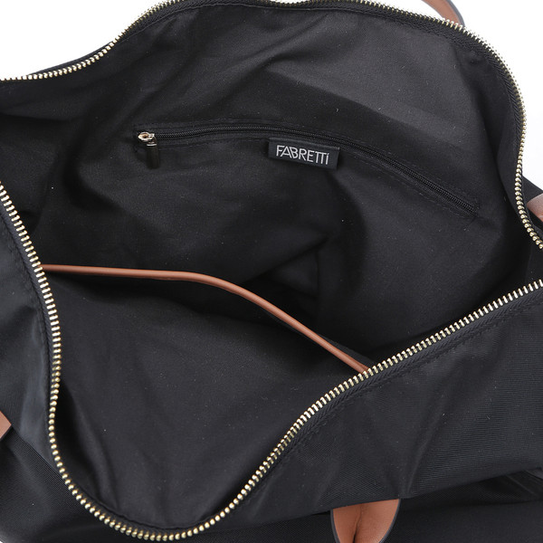 Сумка Fabretti Y34654-2