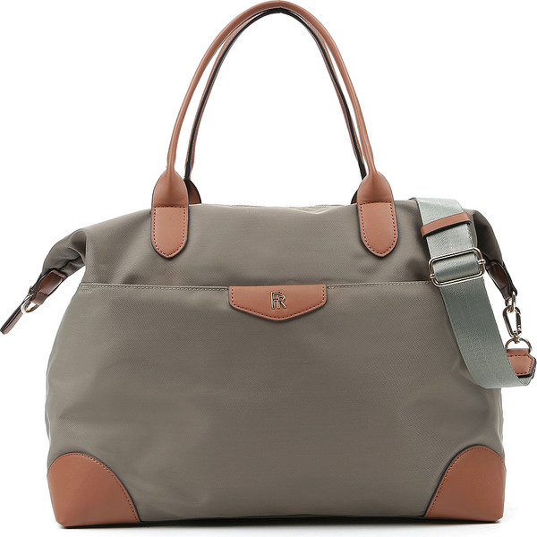 Сумка Fabretti Y34654-3 - фото