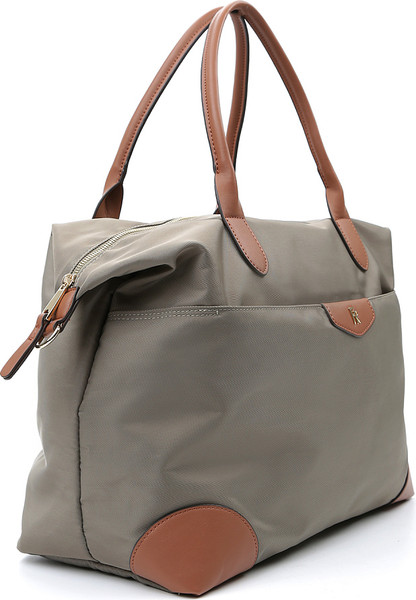 Сумка Fabretti Y34654-3