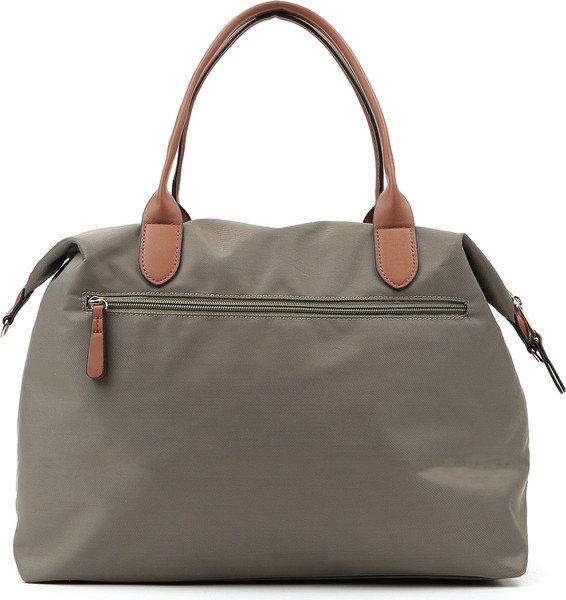 Сумка Fabretti Y34654-3