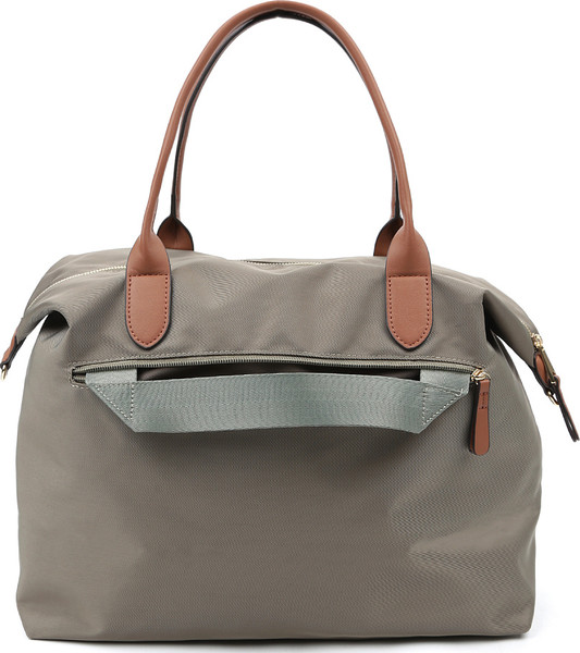 Сумка Fabretti Y34654-3