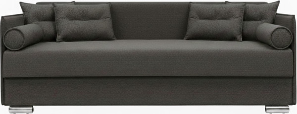 Тахта KRONES Эллада мод.2 - фото