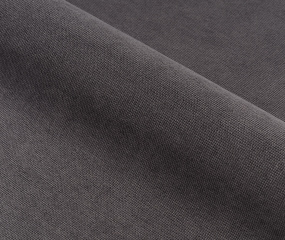 Тахта KRONES Эллада мод.2