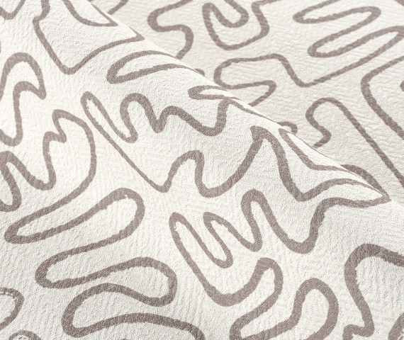 Кресло-кровать KRONES Клио мод.2 НПБ