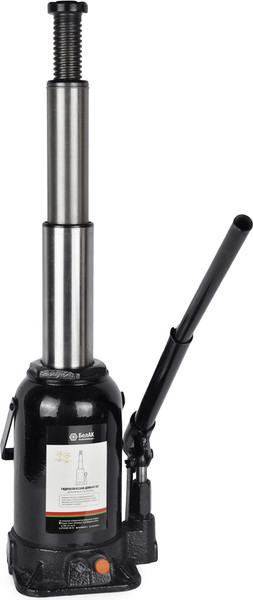 Бутылочный домкрат БелАК БАК.20049