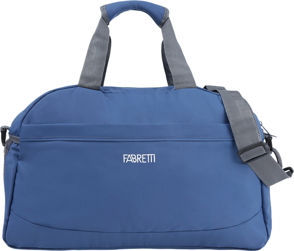 Сумка дорожная Fabretti Y94107-8 - фото