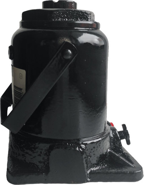 Бутылочный домкрат БелАК БАК.20044