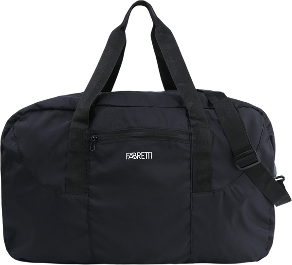 Сумка дорожная Fabretti Y97110-2 - фото