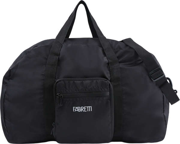 Сумка дорожная Fabretti Y97111-2 - фото