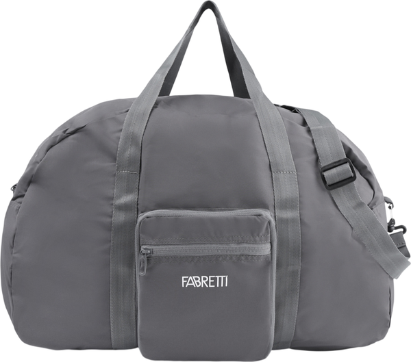 Сумка дорожная Fabretti Y97111-3 - фото