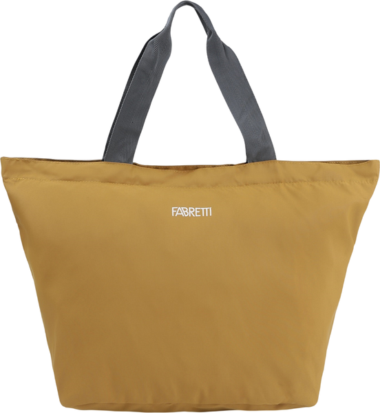 Сумка дорожная Fabretti Y97114-7 - фото