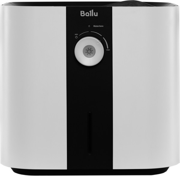 Мойка воздуха Ballu AW-350  - фото