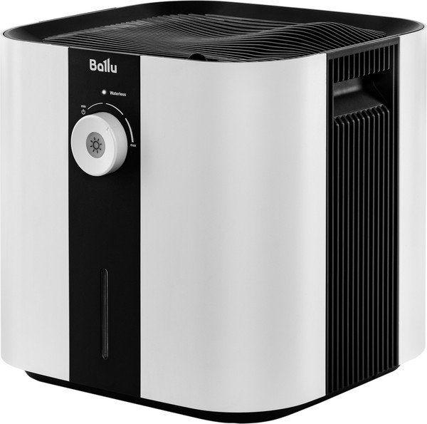 Мойка воздуха Ballu AW-350 