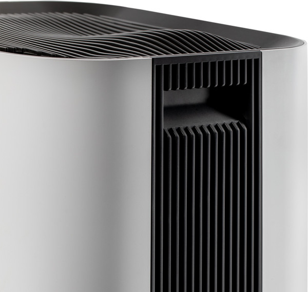 Мойка воздуха Ballu AW-350 