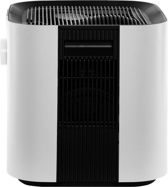 Мойка воздуха Ballu AW-350 