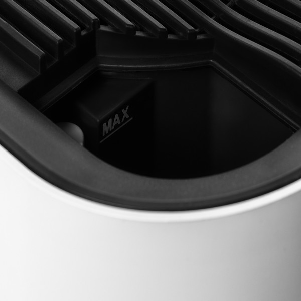 Мойка воздуха Ballu AW-350 