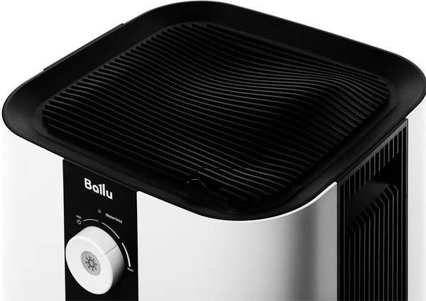 Мойка воздуха Ballu AW-350 