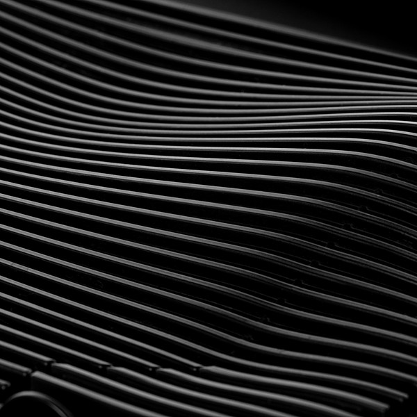 Мойка воздуха Ballu AW-350 