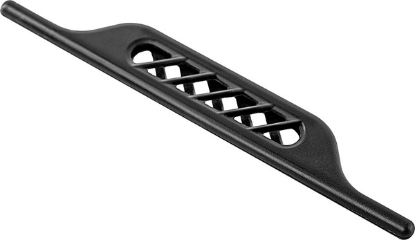 Мойка воздуха Ballu AW-350 