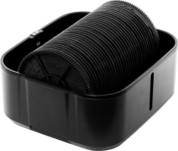 Мойка воздуха Ballu AW-350 