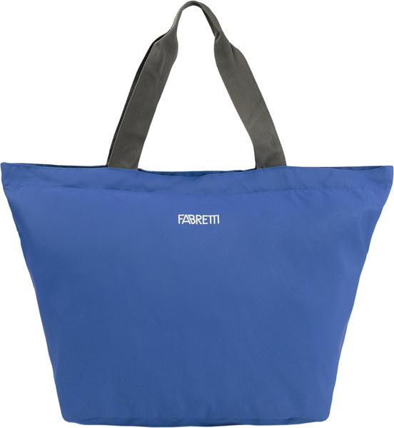 Сумка дорожная Fabretti Y97114-8 - фото