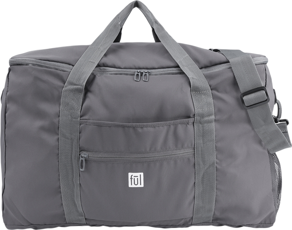 Сумка дорожная Fabretti Y99105-3 - фото