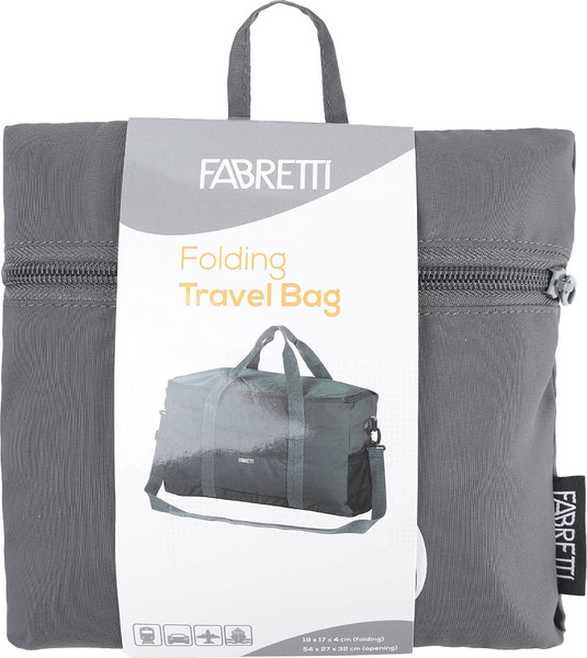 Сумка дорожная Fabretti Y99105-3