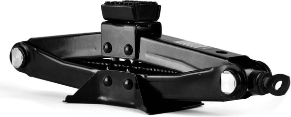 Ромбический домкрат БелАК БАК.00057