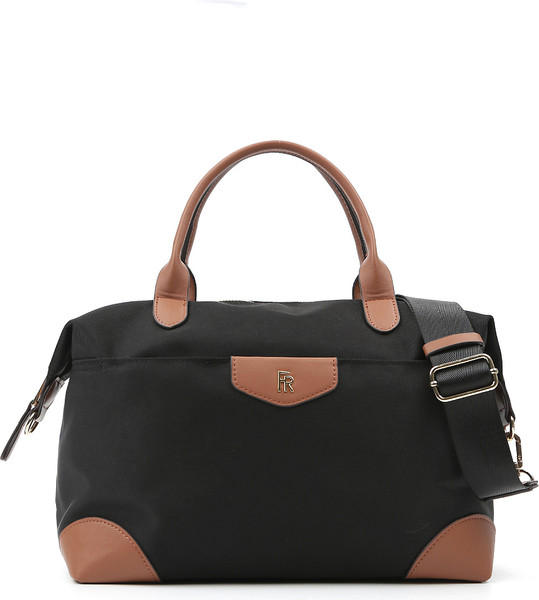 Сумка Fabretti Y00290-2 - фото