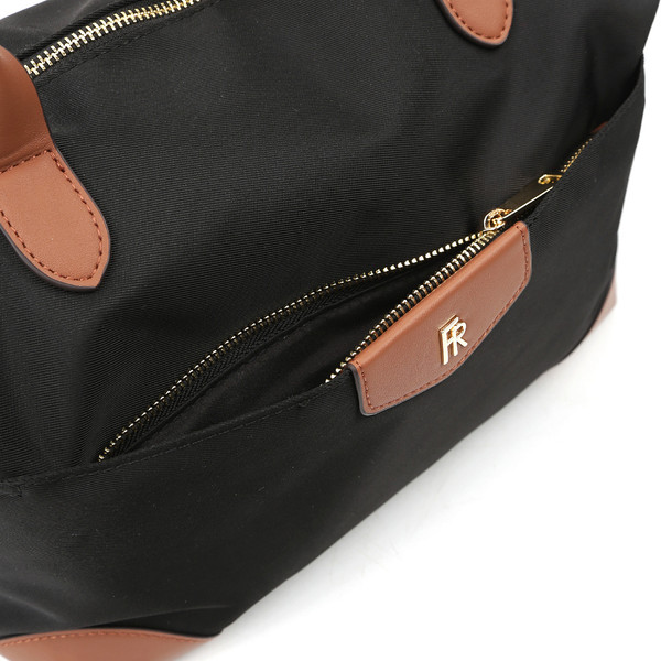 Сумка Fabretti Y00290-2