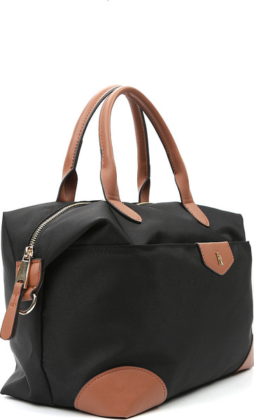 Сумка Fabretti Y00290-2