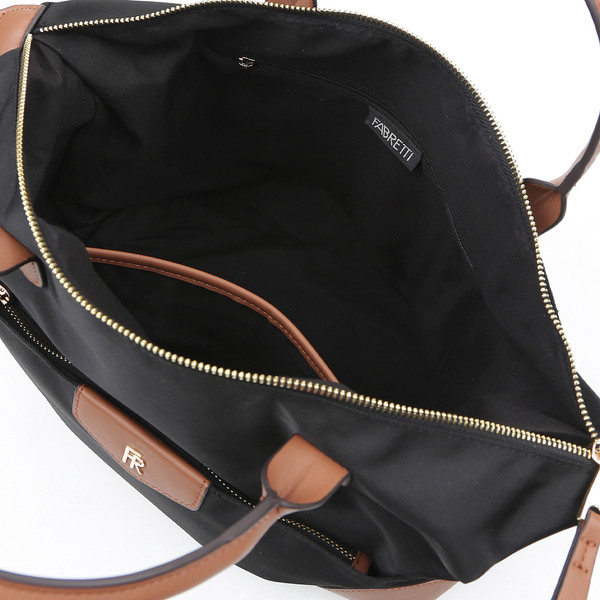 Сумка Fabretti Y00290-2
