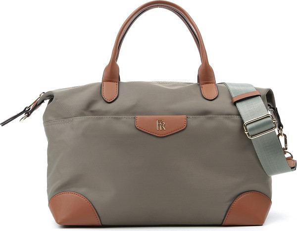 Сумка Fabretti Y00290-3 - фото