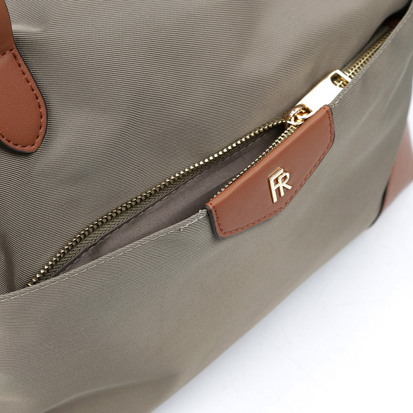 Сумка Fabretti Y00290-3