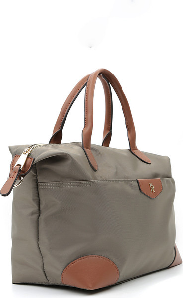 Сумка Fabretti Y00290-3