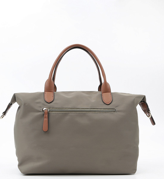 Сумка Fabretti Y00290-3