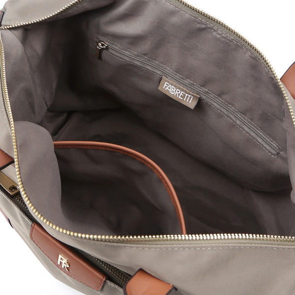 Сумка Fabretti Y00290-3