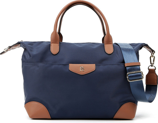 Сумка Fabretti Y00290-8 - фото