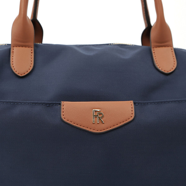 Сумка Fabretti Y00290-8