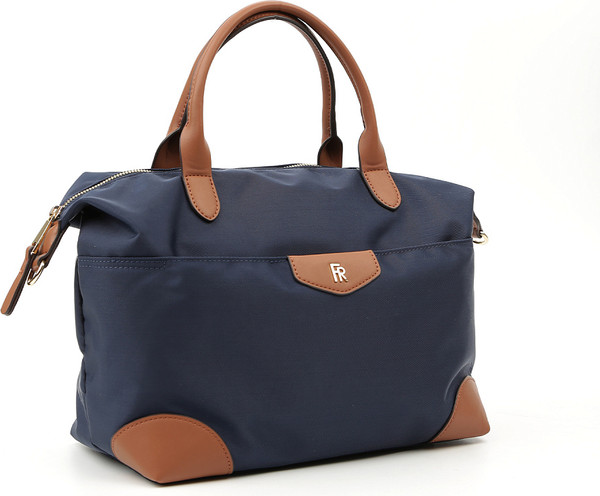 Сумка Fabretti Y00290-8