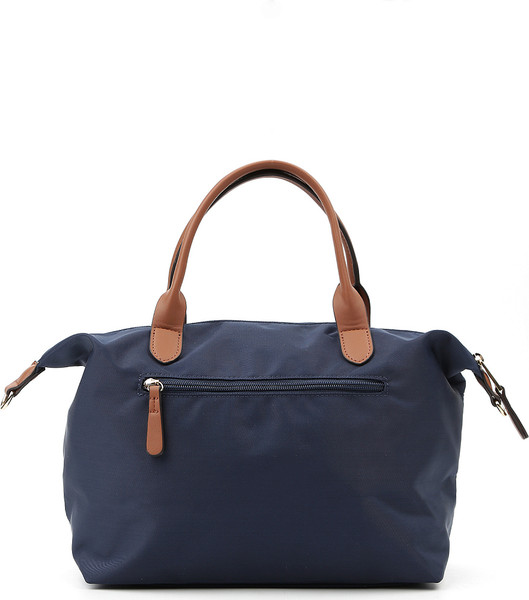 Сумка Fabretti Y00290-8