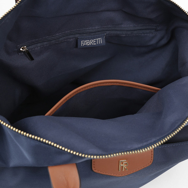 Сумка Fabretti Y00290-8