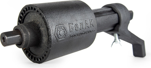 Гайковерт ручной БелАК БАК.00117