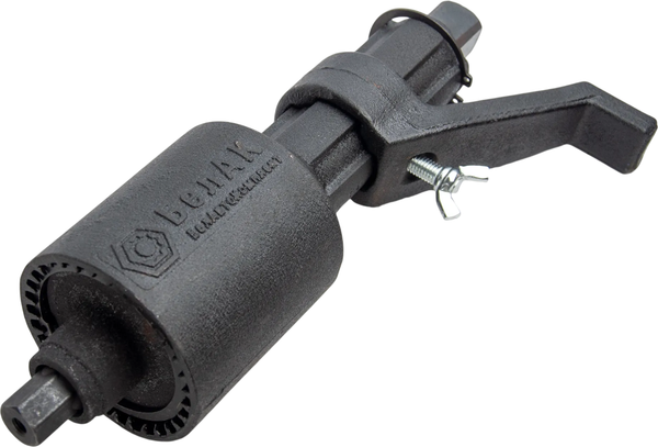 Гайковерт ручной БелАК БАК.00118 - фото