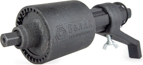 Гайковерт ручной БелАК БАК.00118