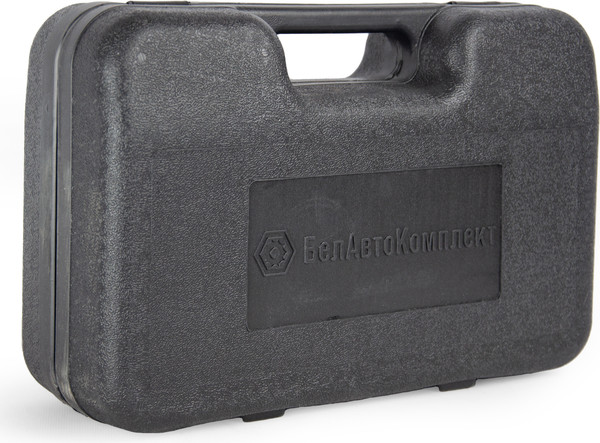 Гайковерт ручной БелАК БАК.00118