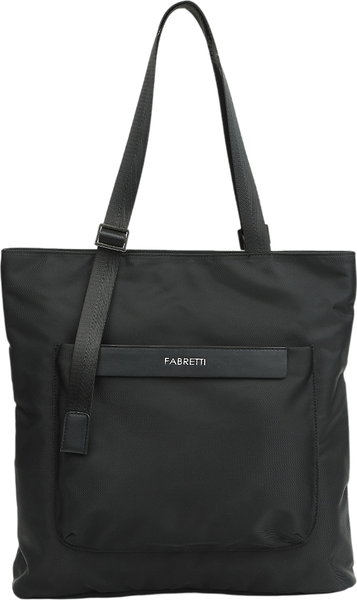 Сумка Fabretti Y10381-2 - фото